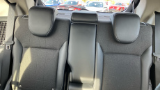 Honda HR-V 1.5 eHEV Advance 5dr CVT Hybrid Hatchback